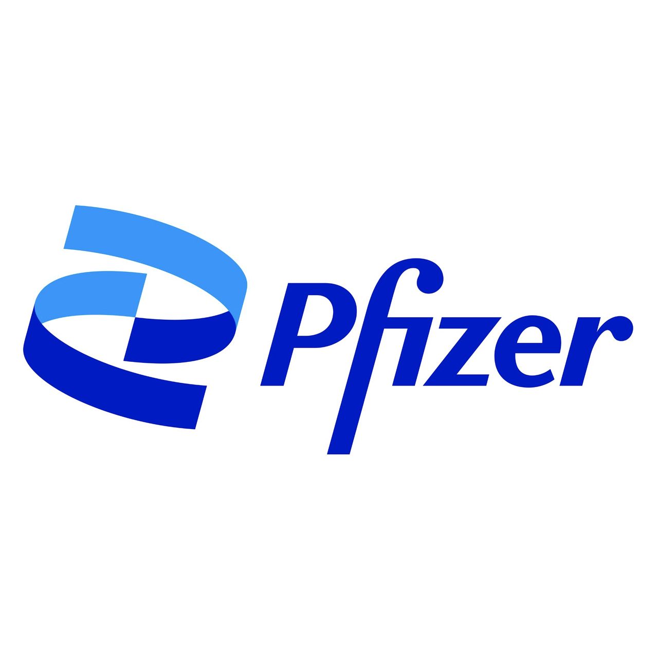 Pfizer